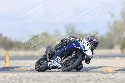 media/Jan-16-2026-CVMA Friday Practice (Fri) [[6f2bf47531]]/4-Racer 3-NRS/Session 5 (Turn 6)/